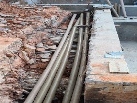 Gra Construgiba - Photo 5