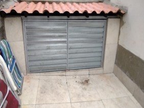Serralheria Tal pai Tal filho - Photo 1
