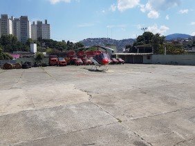 Concremix S/A - Photo 2