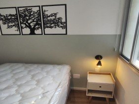 Pinturas Rápidas: Pinturas, Gesso, Acabamentos em São Paulo SP - Photo 2