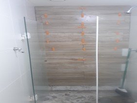 Pedreiro profissional - Photo 1