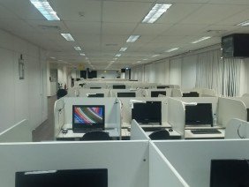 Alves Pinturas Prediais e Residenciais - Photo 2
