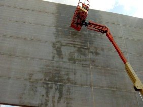 R.E .CONSTRUCOES E REFORMAS - Photo 2