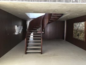 ANF Construcoes Eireli - Photo 1