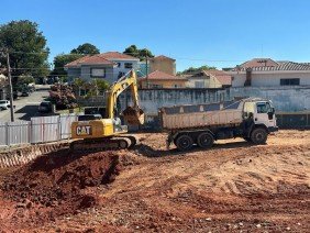 Dalterra Locações e Terraplenagem - Photo 6