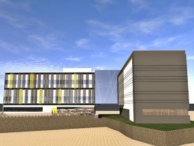 Ricardo Teodoro Arquitetura e Construção - Photo 1