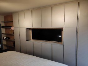 Marcenaria HM - Photo 0