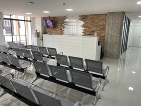 SERMST | Exame Admissional e Demissional | Segurança do Trabalho - Photo 7