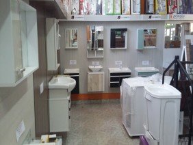 Benemar Fábrica Blocos Materiais Construção - Photo 2