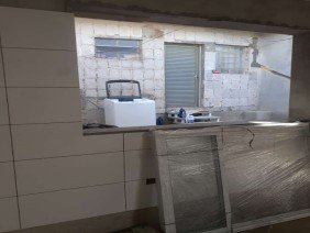 HBS Reformas em Geral Zona Leste SP - Photo 3