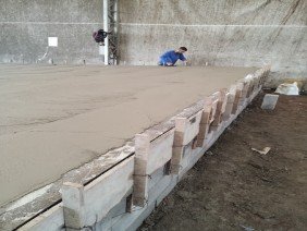 JK Empreiteira® Ltda. - Construção Civil e Empreiteira - Photo 1