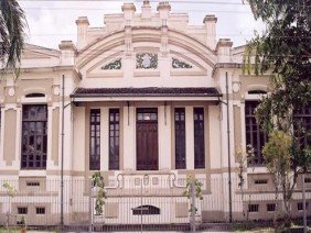 Construtora Ubiratan - Photo 6