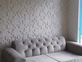 GESSO & DRYWALL| Gesseiro São Bernardo - Photo 3