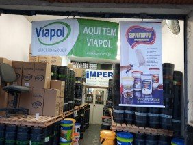 Imper Norte - Photo 3