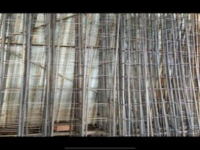Mineiro Ferros - Photo 0
