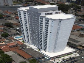 Consthruir Engenharia Ltda - Photo 0