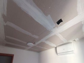 América drywall e arquitetura - Photo 6