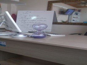 Projetos. - Photo 2