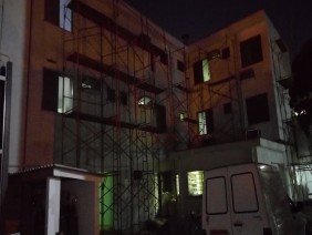 R.E .CONSTRUCOES E REFORMAS - Photo 4