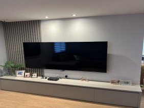 L10 Marcenaria - Photo 5