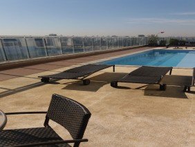 Obracil Comercial e Construtora - Photo 2