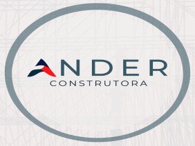 Ander Construtora & Incorporadora - Photo 0