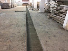 Perfuratec Concreto Estrutural - Photo 3