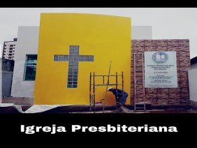 Eng civil CARLÃO - Photo 2