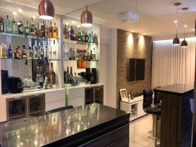 MMJ & Epifani . Engenharia e Arquitetura - Photo 7