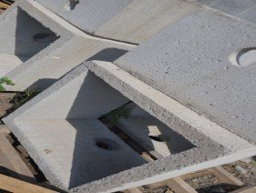Mãos à Obra Material de construção - Photo 2