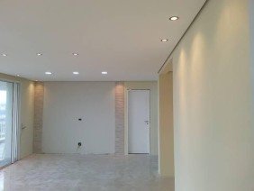 Moreira construção e reforma - Photo 2