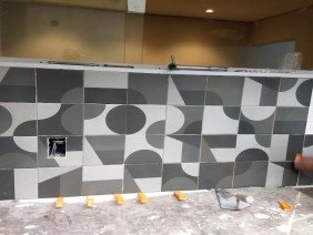 ETC - Empresa de Reforma e Construção de Casas e Apartamentos - Photo 2