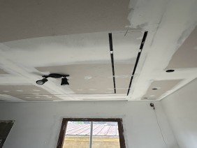 Gesso Drywall MM - Especializado em drywall - Photo 6