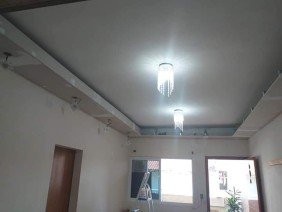 Moreira construção e reforma - Photo 0