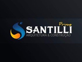 SANTILLI Prime Arquitetura e Construção Civil - Photo 1