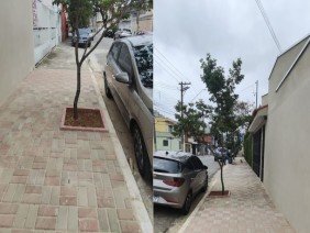 Pedreiro em São Caetano do Sul/ Pedro - Photo 2