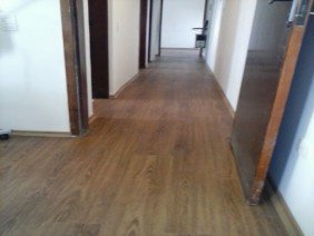 PISOFLOOR DECORA - PISO LAMINADO | PISO VINÍLICO - Photo 1