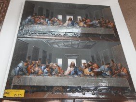 Galpão dos Pisos - Photo 4