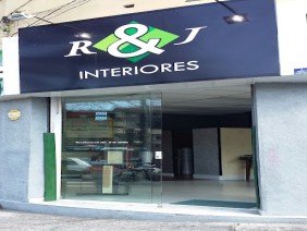 R&J Interiores- Piso Laminado, Piso Vinílico, Papel de Parede e Persiana em Santo André ABC - Photo 3