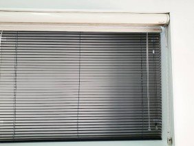 La Kasa Decor ABC SP - Pisos Laminados - Pisos Vinílicos - Persianas - Papéis de Parede - Photo 2
