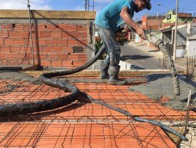 ABC Mix Concretos - Photo 1