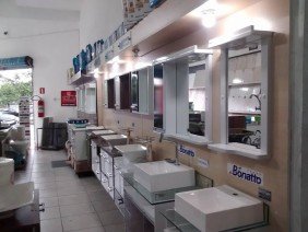 Alvorada Casa e Construção - Photo 7