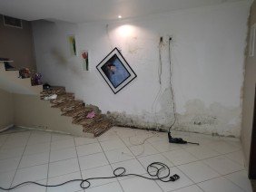 Wagner mestre de obras - Photo 3