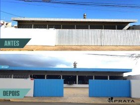 Wprata Serviços especializados em construção civil - Photo 3