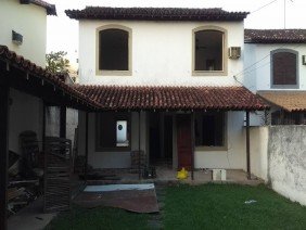 Casa Obra & Construção - Pintura, Reforma em geral, vazamento e elétrica residencial - Photo 1