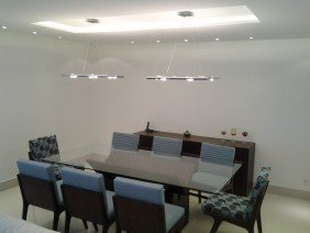 RT Arquitetura Urbanismo & Interiores - Photo 4