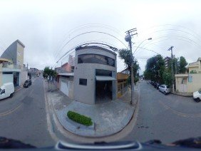 ArtSolda Serralheira - Santo André - Photo 1