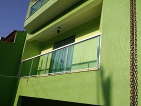 Las Vegas Concretos - Photo 0