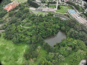 Carrera Topografia Ltda - Photo 1