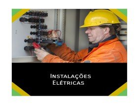 W ENG arquitetura & segurança do trabalho - Photo 1